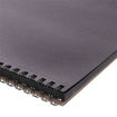 Picture of 200GSM A3 SPIRAL BLACK ACID FREE SKETCH PAD 40 PAGES